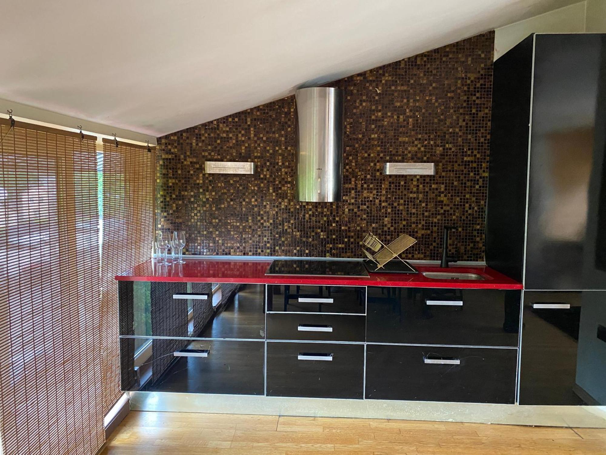 Easy Stay Apartments Riga Exterior photo